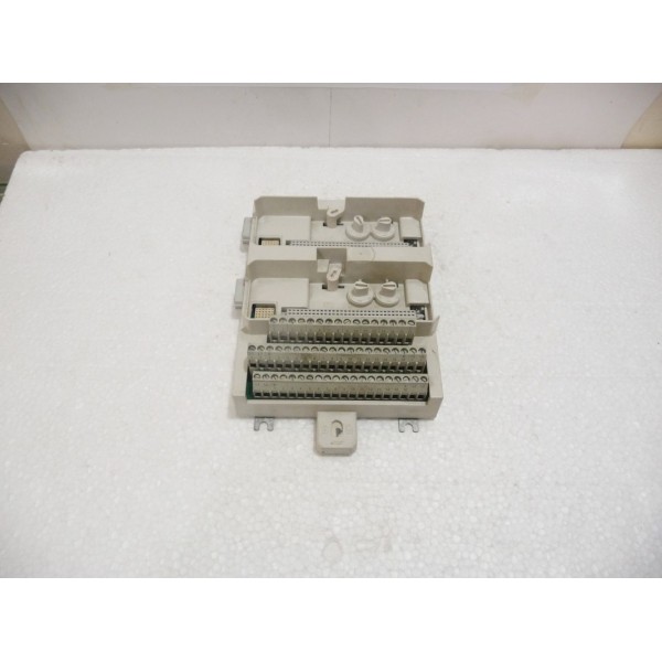 Module Termination Unit, 3BSE021443R1,PR A, ABB, Sweden